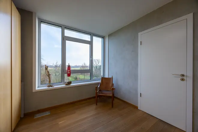 6 Zimmer Haus mit 260 m² in Grevenbroich – Bild 7