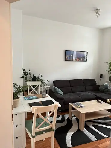 3 Zimmer Wohnung mit 59 m² in Hannover – Bild 11