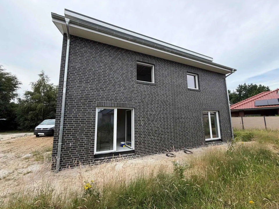 4 Zimmer Haus mit 102 m² in Papenburg – Bild 6