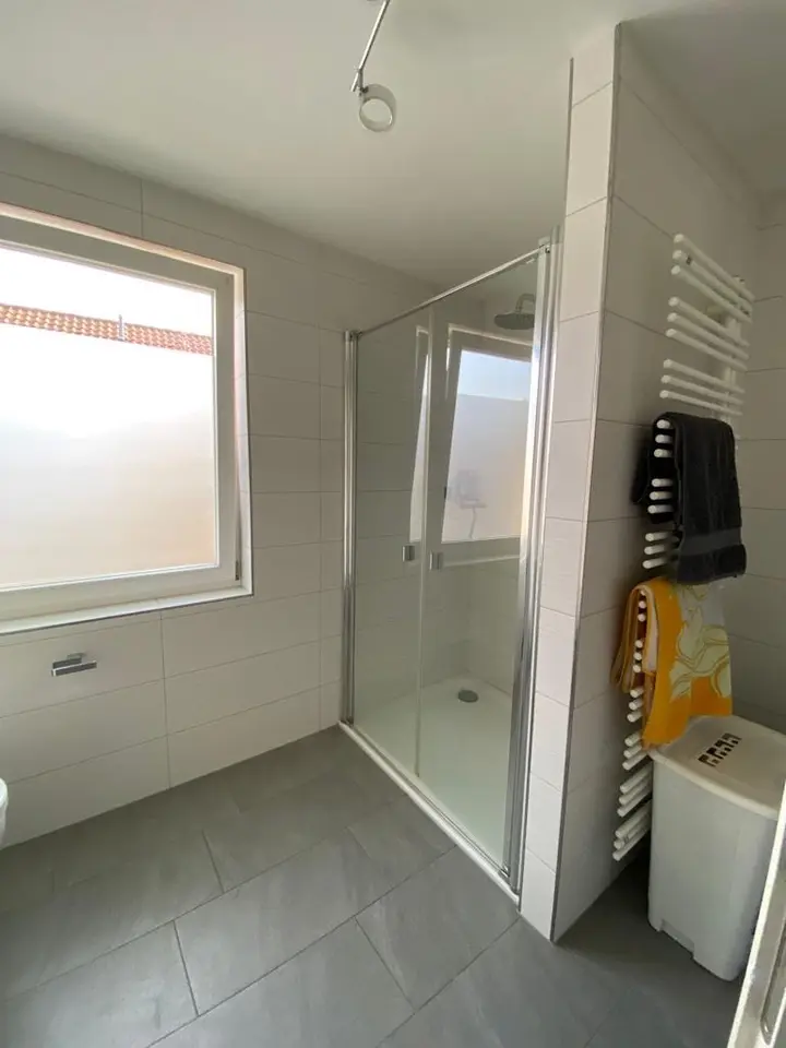 2 Zimmer Wohnung mit 80 m² in Nordhorn – Bild 8