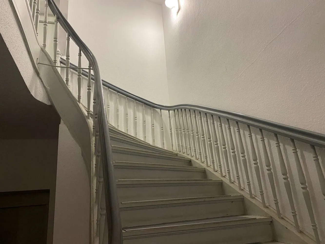 1 Zimmer Wohnung mit 43 m² in Halle (Saale) – Bild 5