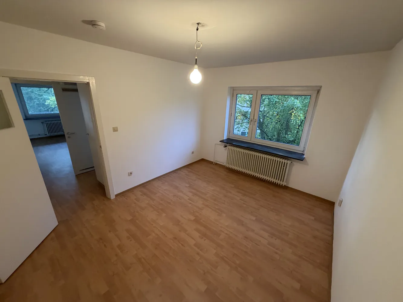 3 room apartment with 68 m² in Hamburg – Photo 5