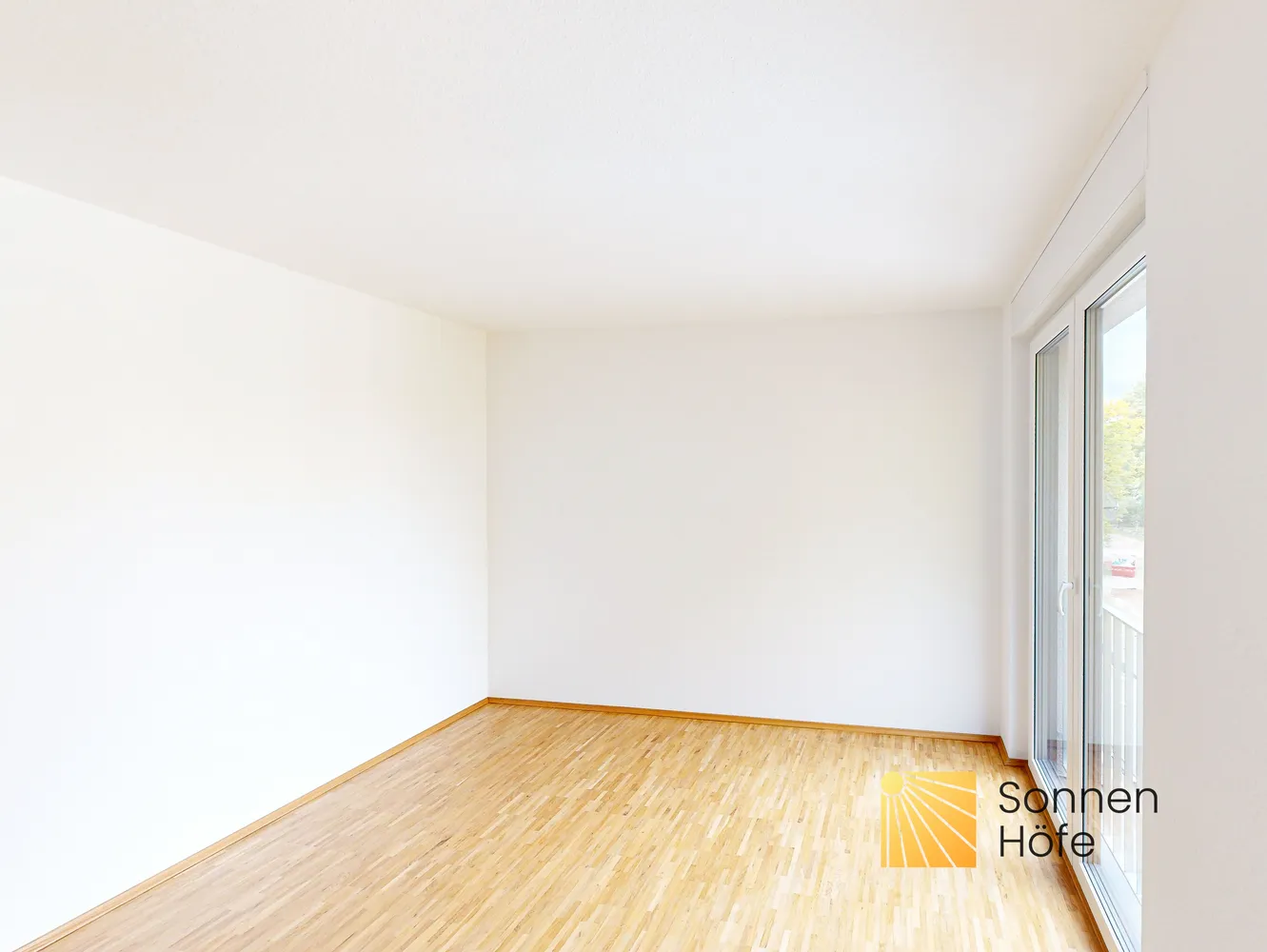 2 Zimmer Wohnung mit 66 m² in Schwäbisch Gmünd – Bild 7