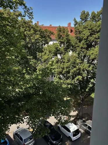 3 Zimmer Wohnung mit 65 m² in Leipzig – Bild 5