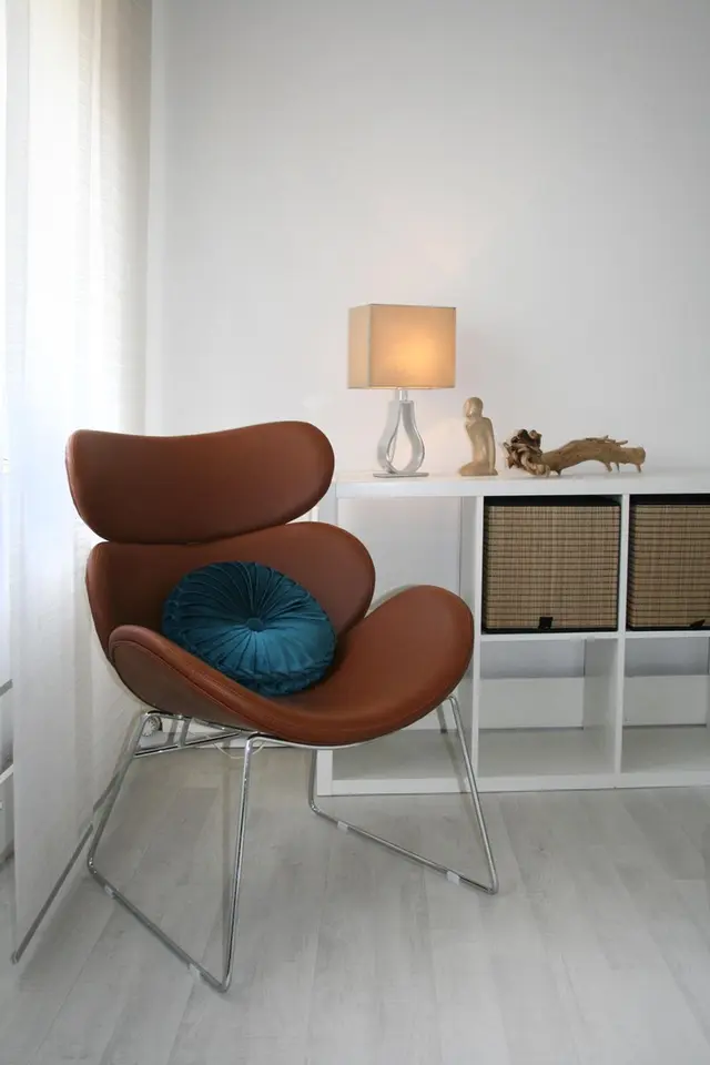 WG-Zimmer mit 42 m² in Vaihingen an der Enz – Bild 6