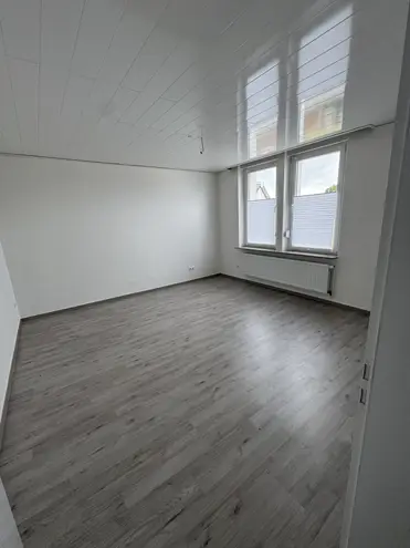 4 Zimmer Wohnung mit 80 m² in Dortmund – Bild 2
