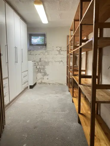 3 Zimmer Wohnung mit 70 m² in Nürnberg – Bild 7