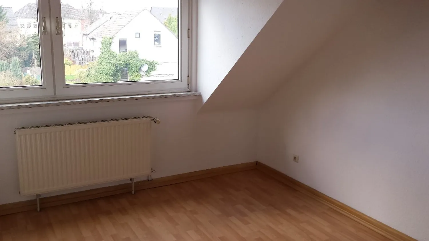 4 Zimmer Wohnung mit 89 m² in Essen – Bild 10