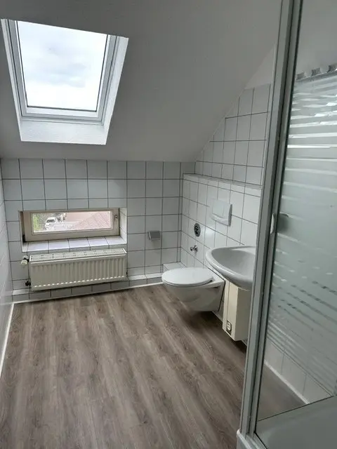 2 Zimmer Wohnung mit 55 m² in Mönchengladbach – Bild 7