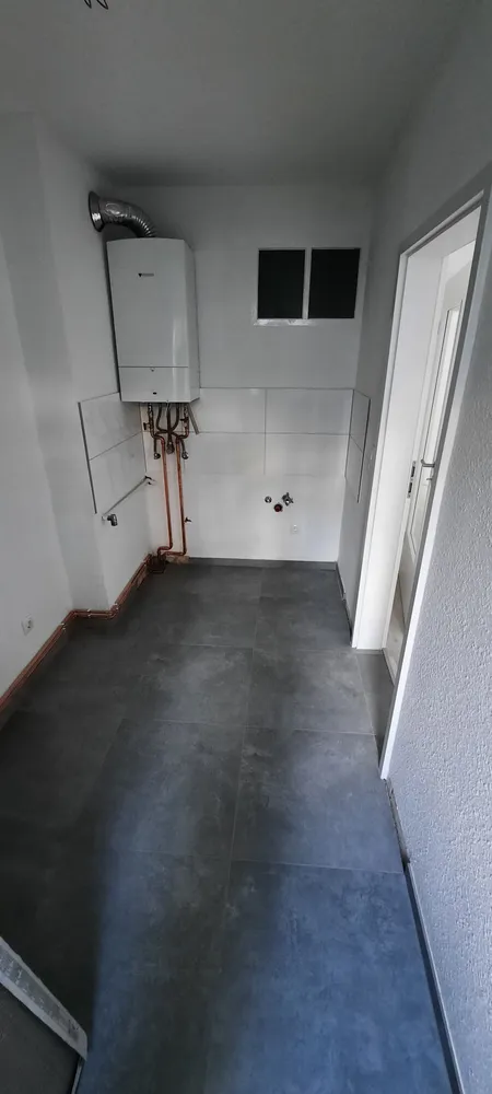 3 room apartment with 54 m² in Bonn – Photo 3