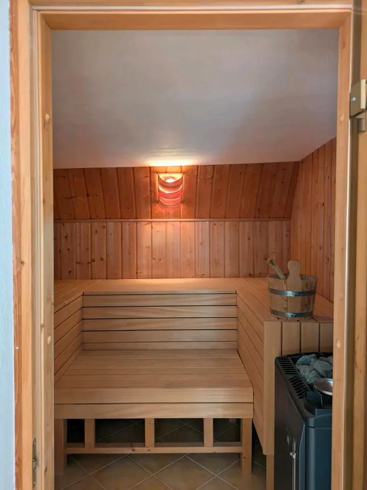 3 Zimmer Wohnung mit 74 m² in Weinheim – Bild 7