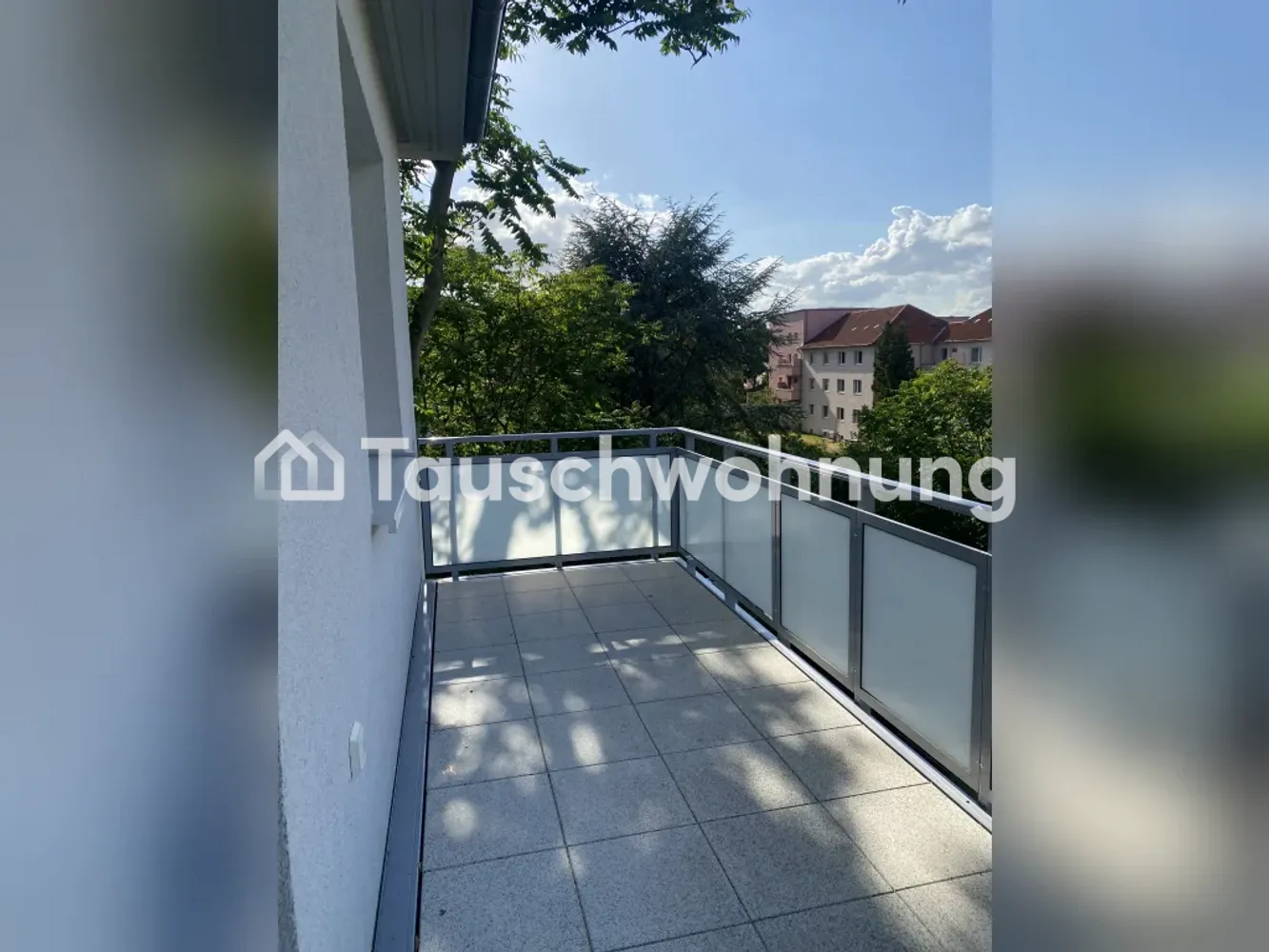 3 Zimmer Wohnung mit 72 m² in Braunschweig – Bild 1