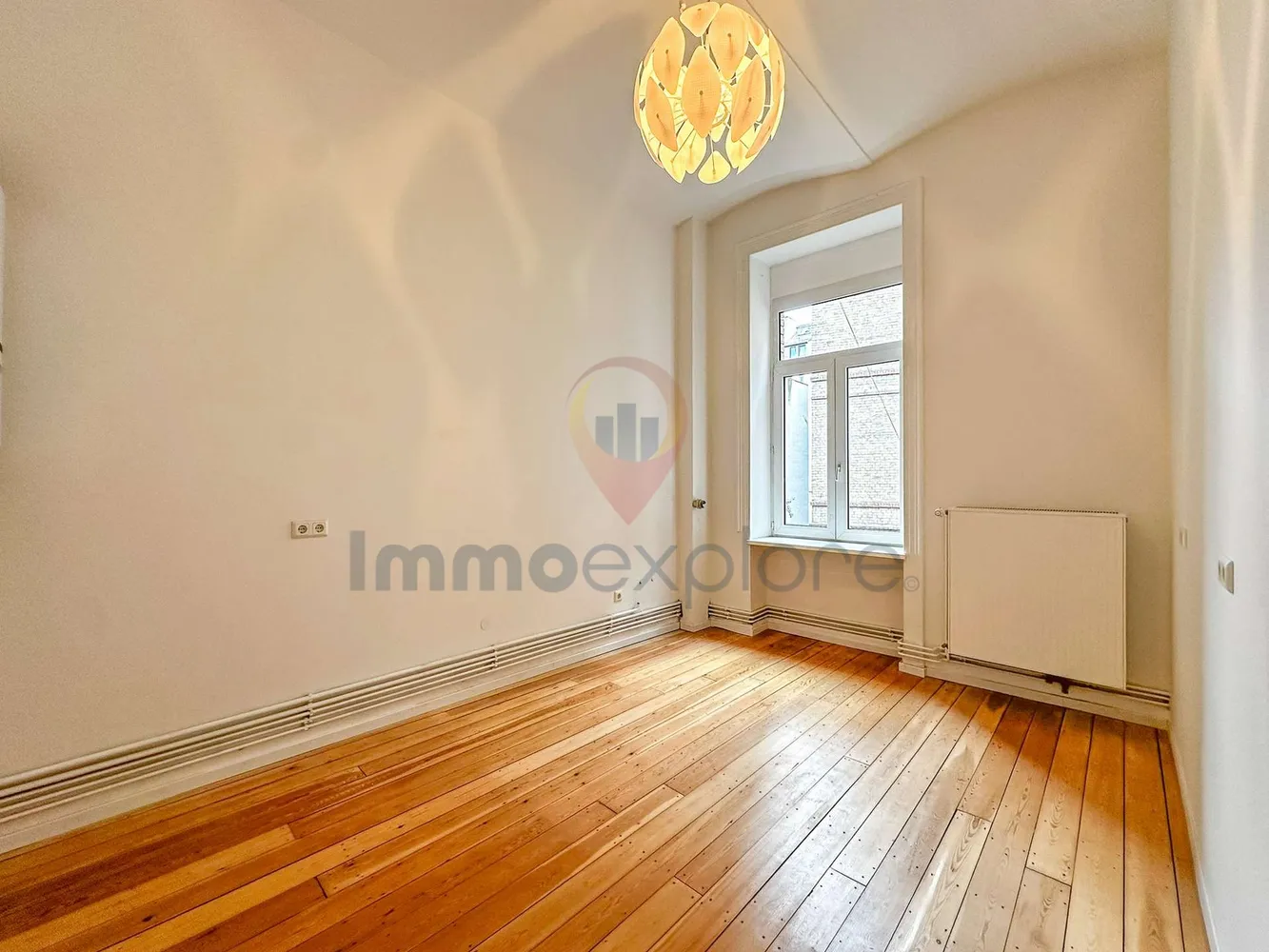 4 Zimmer Wohnung mit 143 m² in Wiesbaden – Bild 6