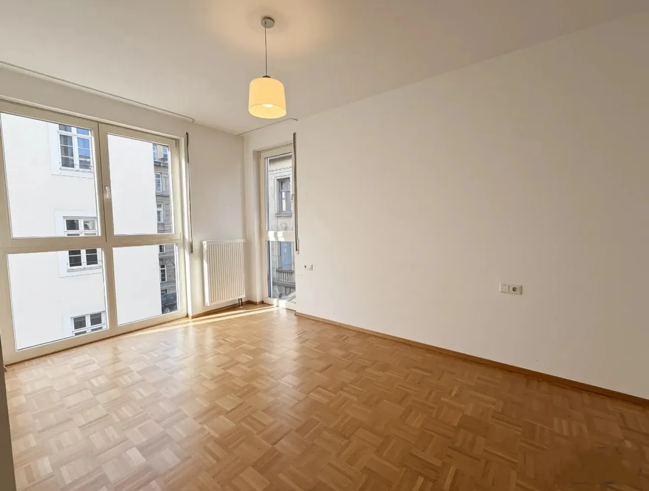 3 Zimmer Wohnung mit 78 m² in Stuttgart – Bild 12