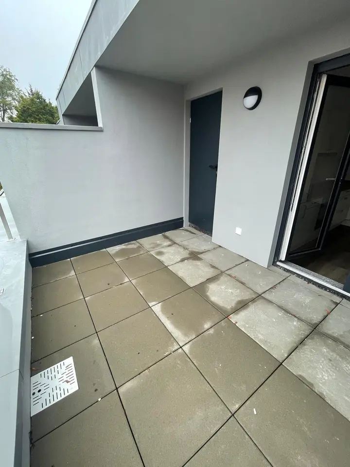 3 Zimmer Wohnung mit 115 m² in Uelzen – Bild 9