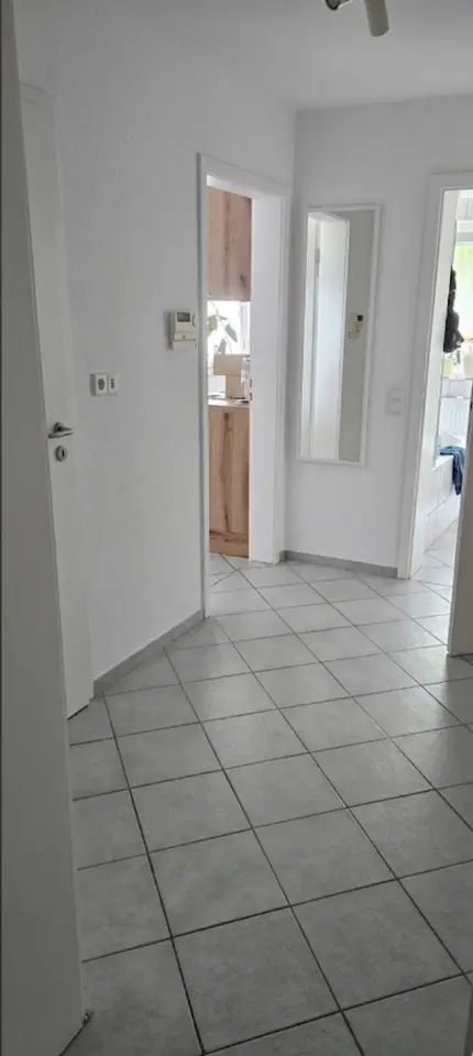 Studio mit 33 m² in Stuttgart – Bild 6
