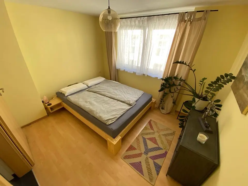 WG-Zimmer mit 120 m² in Bietigheim-Bissingen – Bild 9