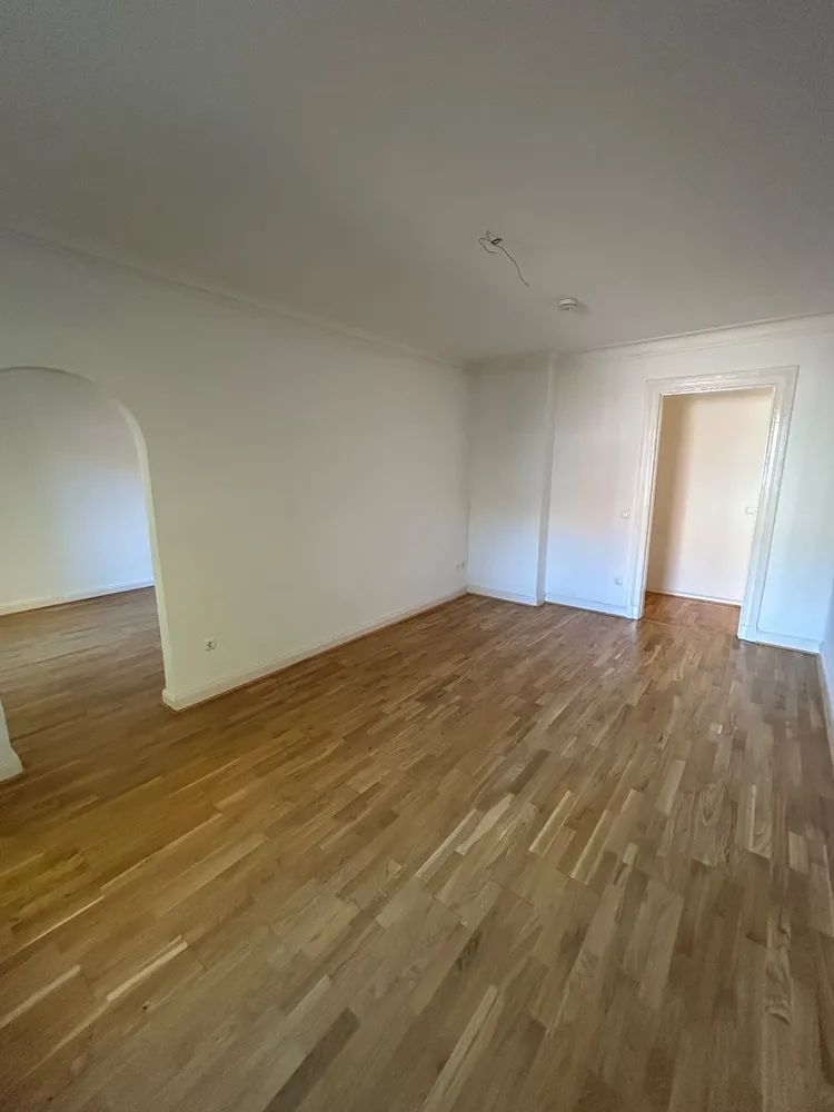 3 Zimmer Wohnung mit 63 m² in Hamburg – Bild 6