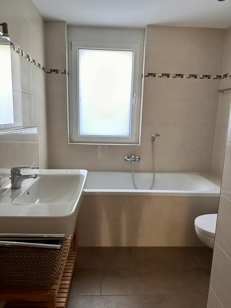 3 Zimmer Wohnung mit 76 m² in Dachau – Bild 3