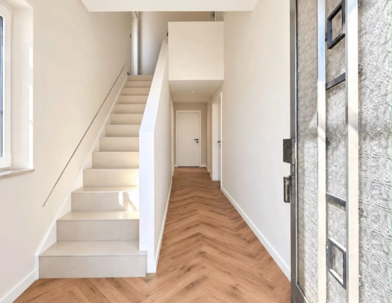 1 Zimmer Haus mit 133 m² in Köln – Bild 11