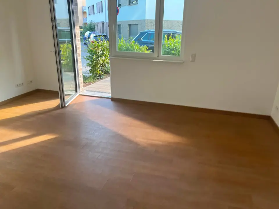 3 Zimmer Wohnung mit 84 m² in Dresden – Bild 1
