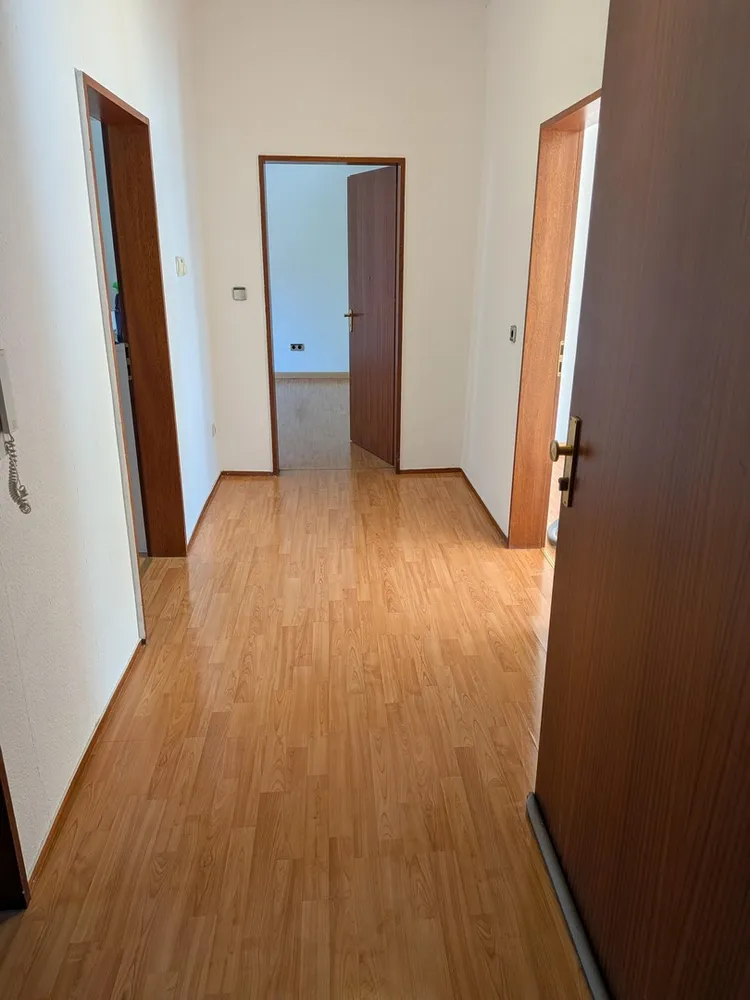 4 room apartment with 110 m² in Pirmasens – Photo 4