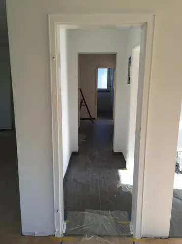 4 Zimmer Wohnung mit 95 m² in Stuttgart – Bild 11