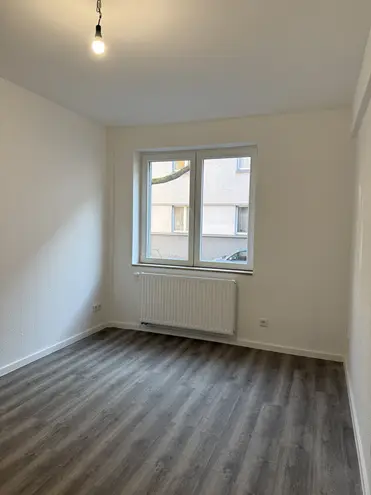 1 Zimmer Wohnung mit 30 m² in Essen – Bild 12