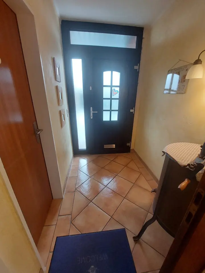 7 room house with 250 m² in Hamminkeln – Photo 9