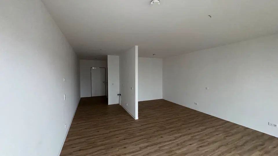 Studio mit 48 m² in Bernau bei Berlin – Bild 6