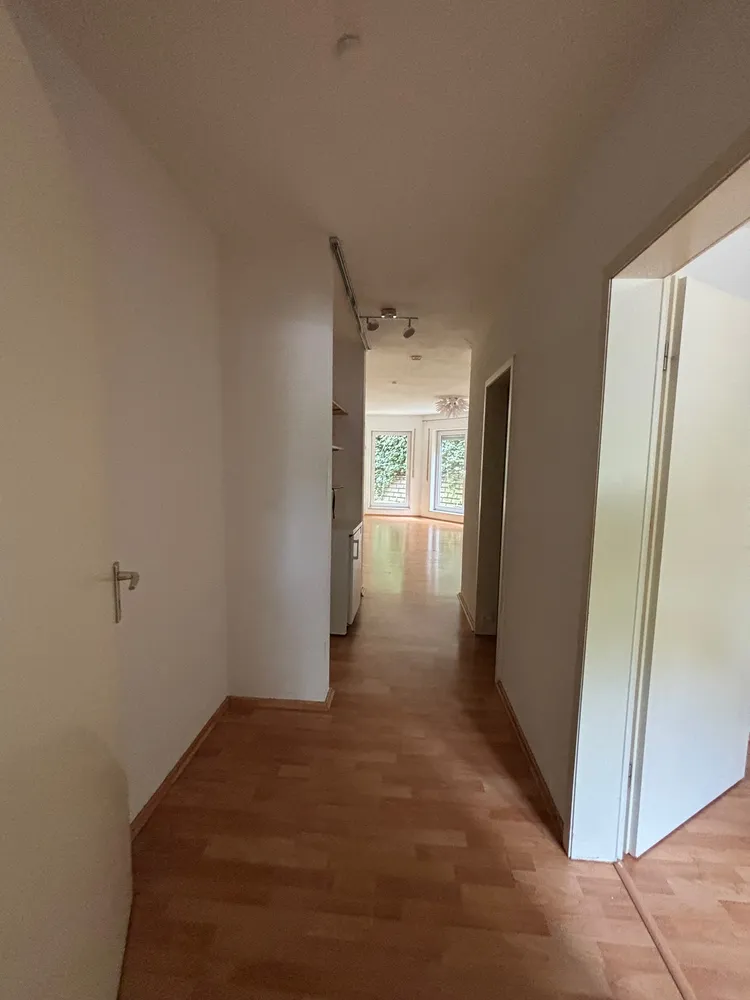 2 Zimmer Wohnung mit 52 m² in Wiesbaden – Bild 3