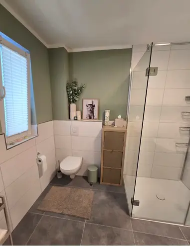 3 Zimmer Wohnung mit 85 m² in Paderborn – Bild 5