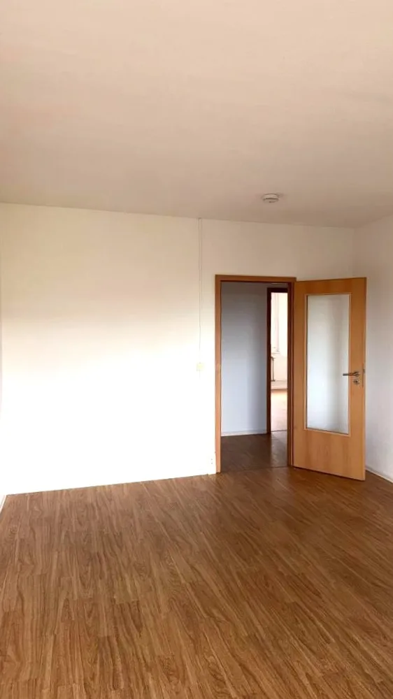 3 Zimmer Wohnung mit 68 m² in Leipzig – Bild 10
