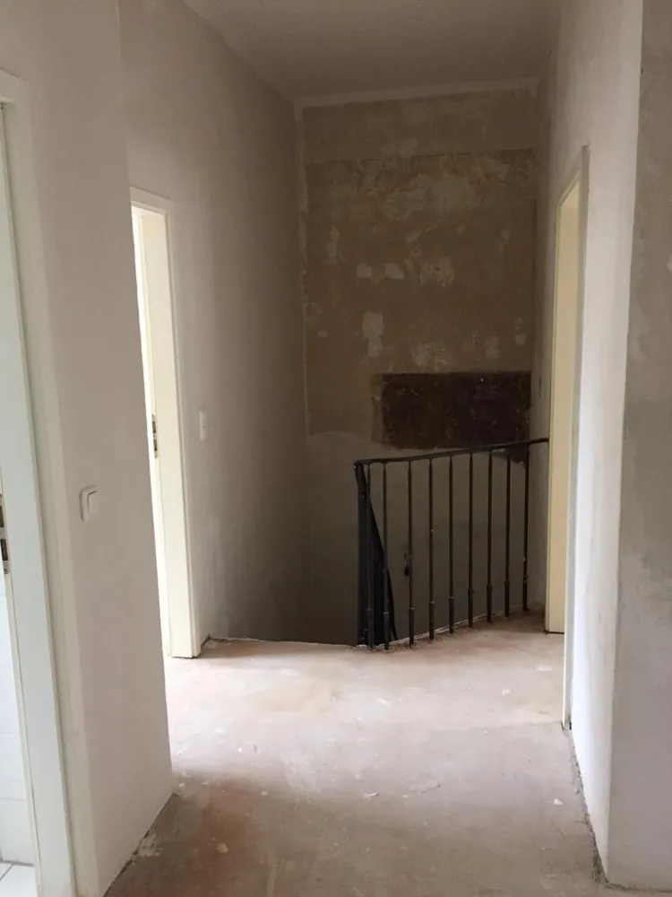 5 Zimmer Wohnung mit 106 m² in Duisburg – Bild 4