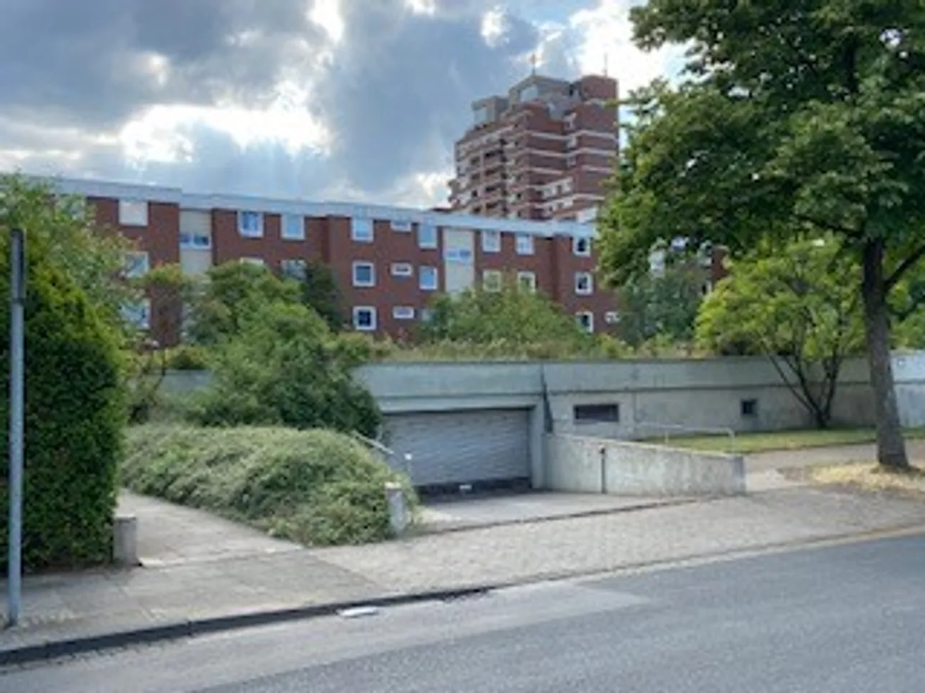 4 Zimmer Wohnung mit 86 m² in Hannover – Bild 4