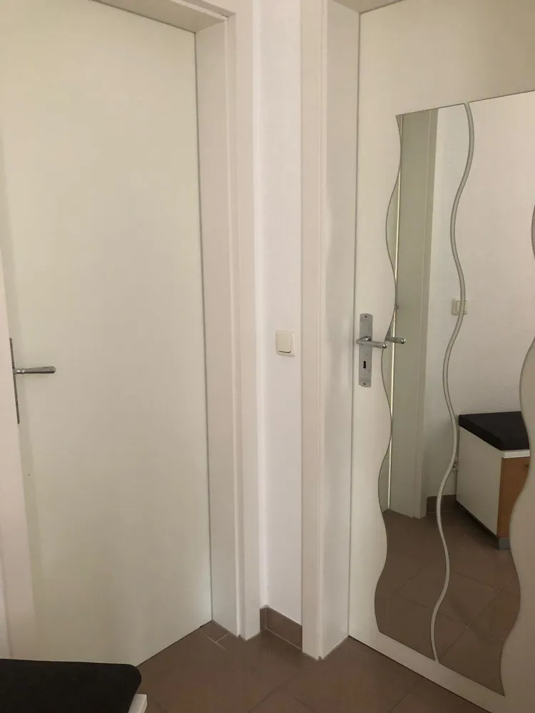 2 room apartment with 87 m² in Hofheim am Taunus – Photo 9