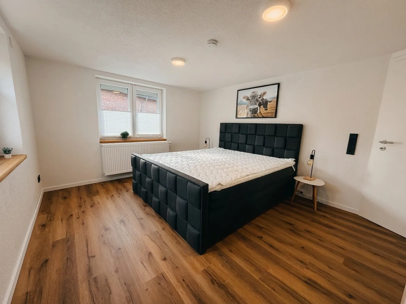 3 Zimmer Wohnung mit 74 m² in Offenburg – Bild 5