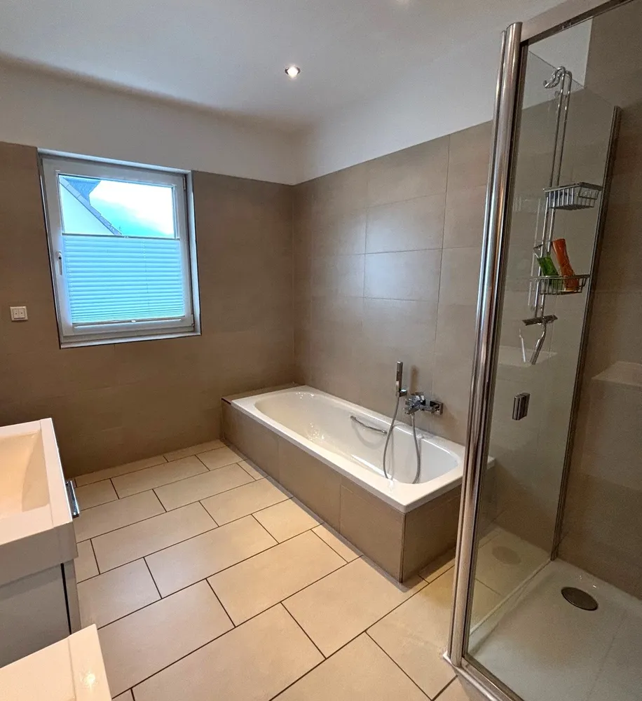 3 Zimmer Wohnung mit 119 m² in Hildesheim – Bild 10