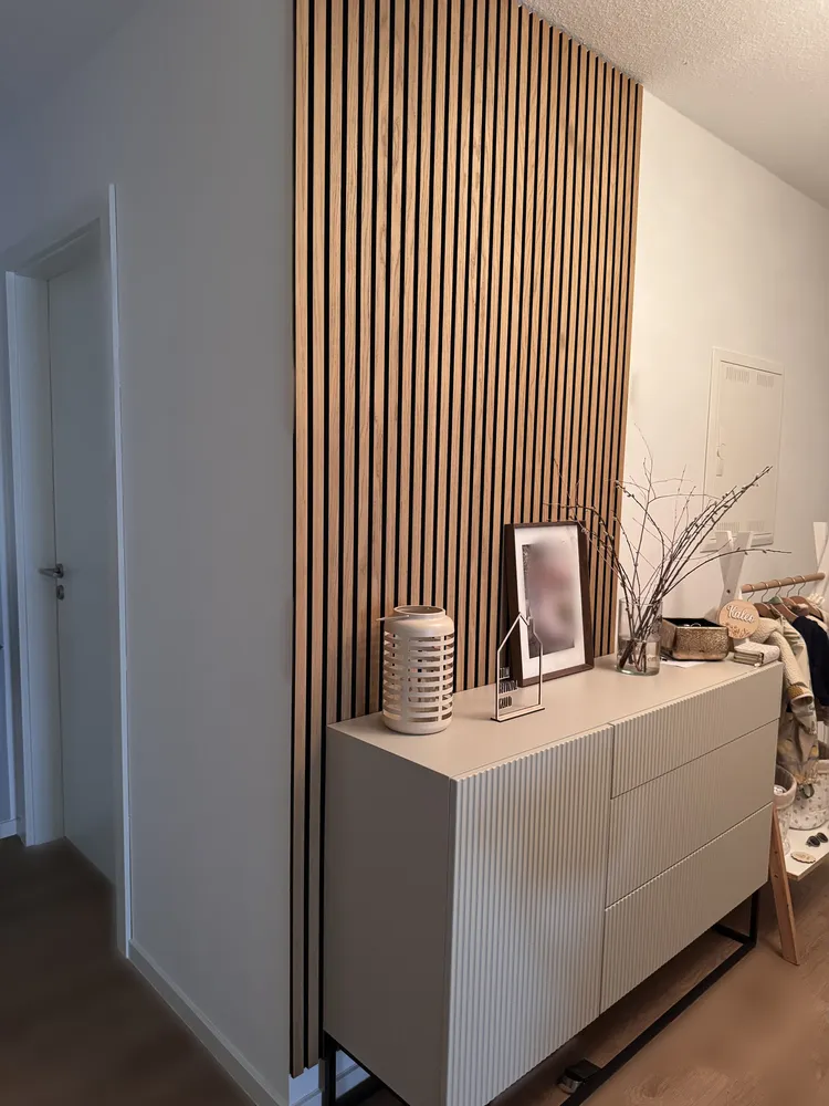 4 Zimmer Wohnung mit 103 m² in Paderborn – Bild 2
