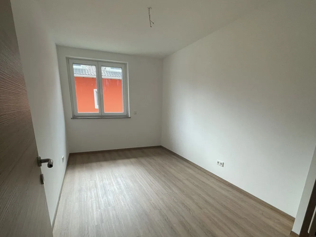 3 Zimmer Wohnung mit 89 m² in Garmisch-Partenkirchen – Bild 7
