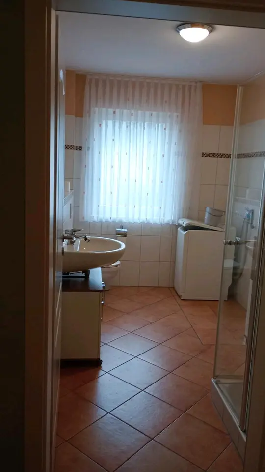 3 room apartment with 73 m² in Lüneburg – Photo 6