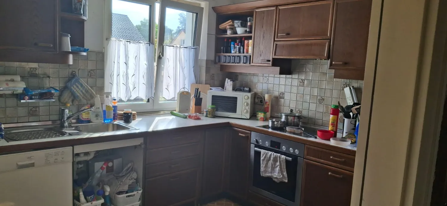 3 Zimmer Wohnung mit 86 m² in Villingen-Schwenningen – Bild 6