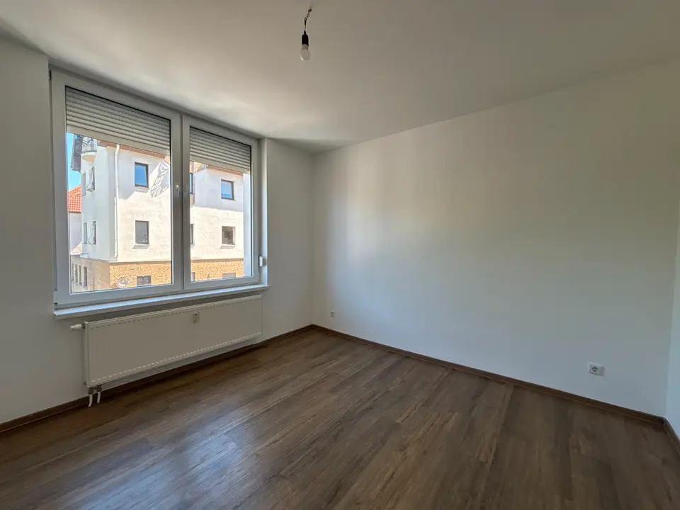 3 Zimmer Wohnung mit 67 m² in Bielefeld – Bild 3