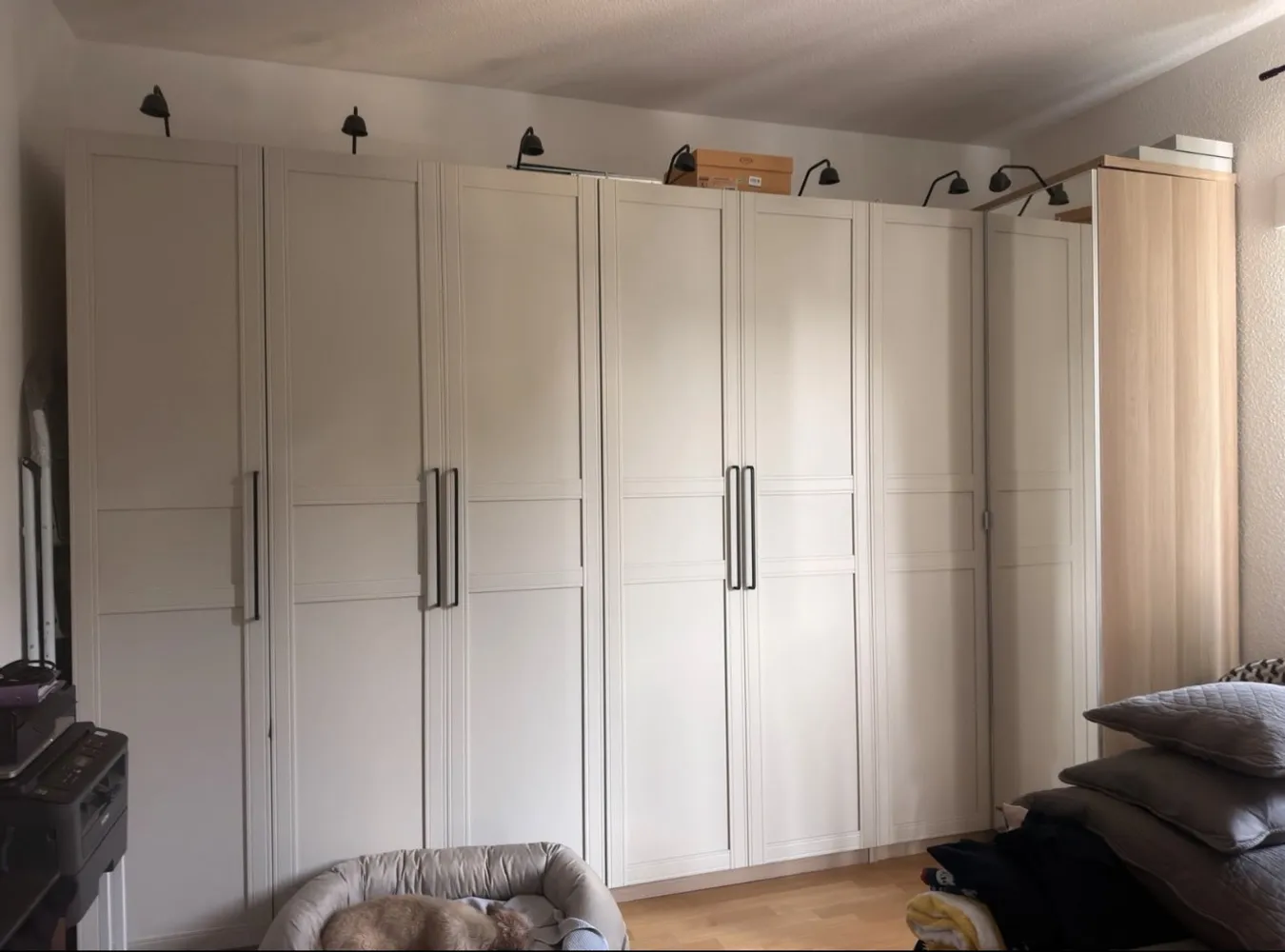2 Zimmer Wohnung mit 67 m² in Berlin – Bild 8
