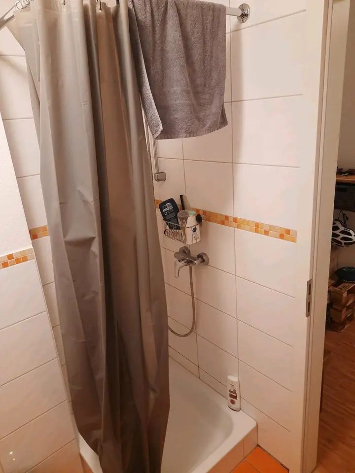 3 Zimmer Wohnung mit 52 m² in Gießen – Bild 7