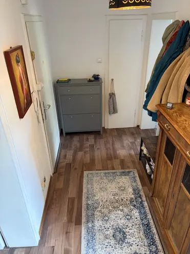 2 Zimmer Wohnung mit 53 m² in Bochum – Bild 2