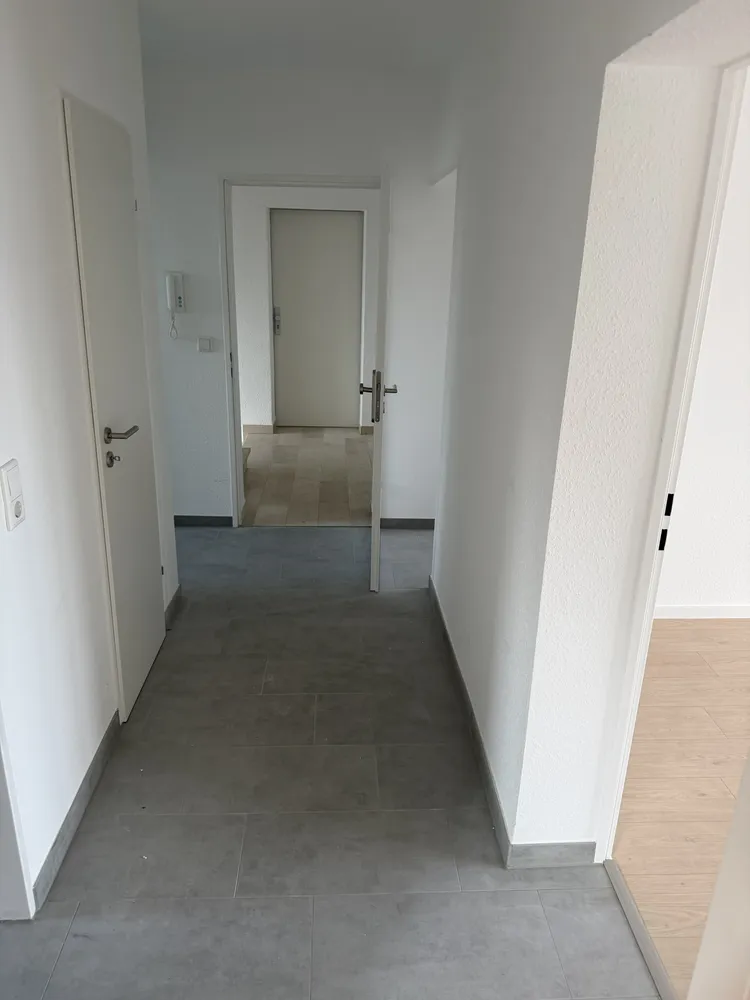 3 Zimmer Wohnung mit 75 m² in Frankfurt am Main – Bild 7