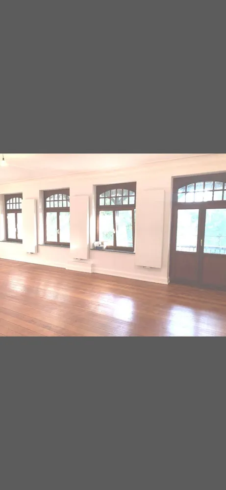 3 room apartment with 152 m² in Bonn – Photo 5