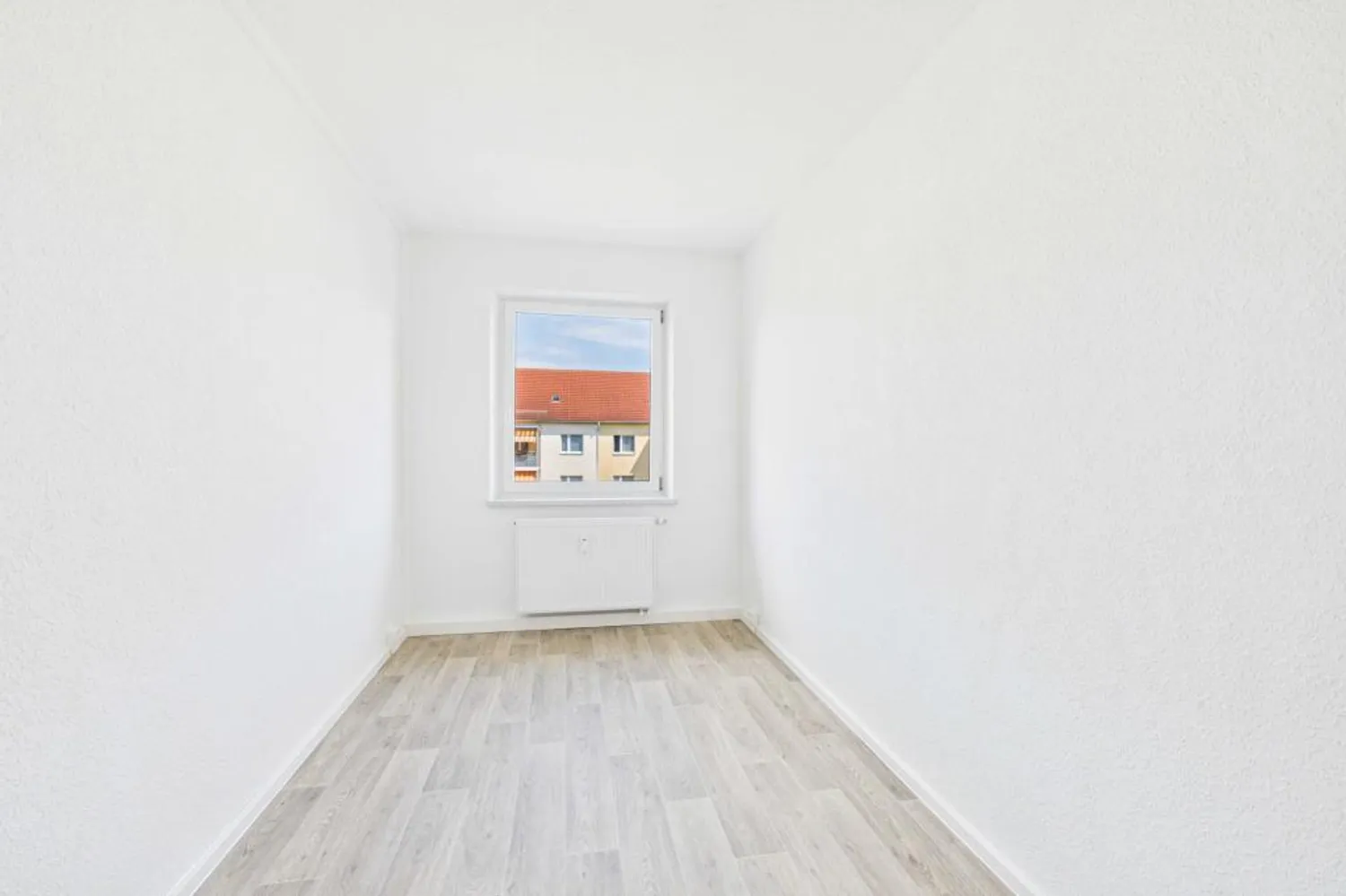 3 Zimmer Wohnung mit 60 m² in Leipzig – Bild 7