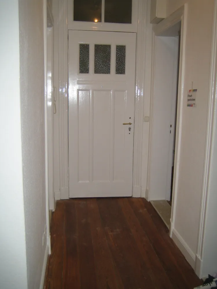 3 Zimmer Wohnung mit 60 m² in Kiel – Bild 4